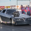 march-meet-2014-friday-funny-cars589