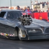 march-meet-2014-friday-funny-cars590