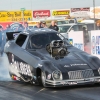march-meet-2014-friday-funny-cars591