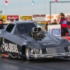 march-meet-2014-friday-funny-cars592