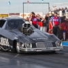 march-meet-2014-friday-funny-cars593