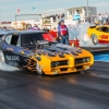 march-meet-2014-friday-funny-cars594