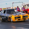 march-meet-2014-friday-funny-cars595