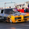 march-meet-2014-friday-funny-cars596