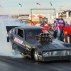 march-meet-2014-friday-funny-cars597