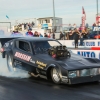 march-meet-2014-friday-funny-cars598