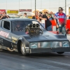 march-meet-2014-friday-funny-cars601