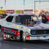march-meet-2014-friday-funny-cars607