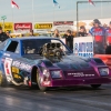 march-meet-2014-friday-funny-cars611