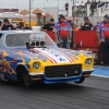march-meet-2014-friday-funny-cars621