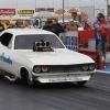 march-meet-2014-friday-funny-cars623