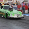 march-meet-2014-friday-funny-cars626