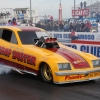 march-meet-2014-friday-funny-cars627