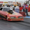 march-meet-2014-friday-funny-cars629