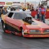march-meet-2014-friday-funny-cars630