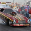 march-meet-2014-friday-funny-cars634