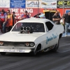 march-meet-2014-friday-funny-cars637