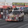 march-meet-2014-friday-funny-cars639