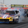 march-meet-2014-friday-funny-cars640