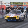march-meet-2014-friday-funny-cars641