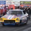 march-meet-2014-friday-funny-cars642