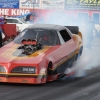 march-meet-2014-friday-funny-cars643