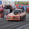 march-meet-2014-friday-funny-cars645