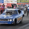 march-meet-2014-friday-funny-cars649