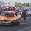 march-meet-2014-friday-funny-cars650