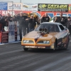 march-meet-2014-friday-funny-cars652
