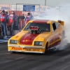 march-meet-2014-friday-funny-cars653