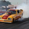 march-meet-2014-friday-funny-cars654