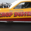 march-meet-2014-friday-funny-cars655