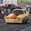march-meet-2014-friday-funny-cars656