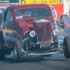 march-meet-2014-saturday-door-cars119_0