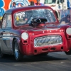 march-meet-2014-saturday-door-cars126_0