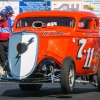 march-meet-2014-saturday-door-cars142_0