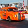 march-meet-2014-saturday-door-cars166_0