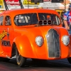march-meet-2014-saturday-door-cars169_0