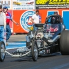 march-meet-2014-saturday-dragster000