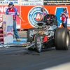 march-meet-2014-saturday-dragster001