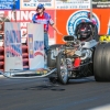 march-meet-2014-saturday-dragster002