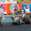 march-meet-2014-saturday-dragster003