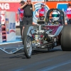 march-meet-2014-saturday-dragster006