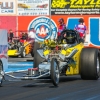 march-meet-2014-saturday-dragster007