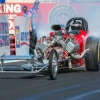 march-meet-2014-saturday-dragster009