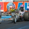 march-meet-2014-saturday-dragster010