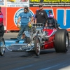 march-meet-2014-saturday-dragster012