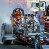 march-meet-2014-saturday-dragster018