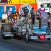 march-meet-2014-saturday-dragster019